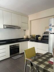 Blk 314 Tampines Street 33 (Tampines), HDB Executive #496000011